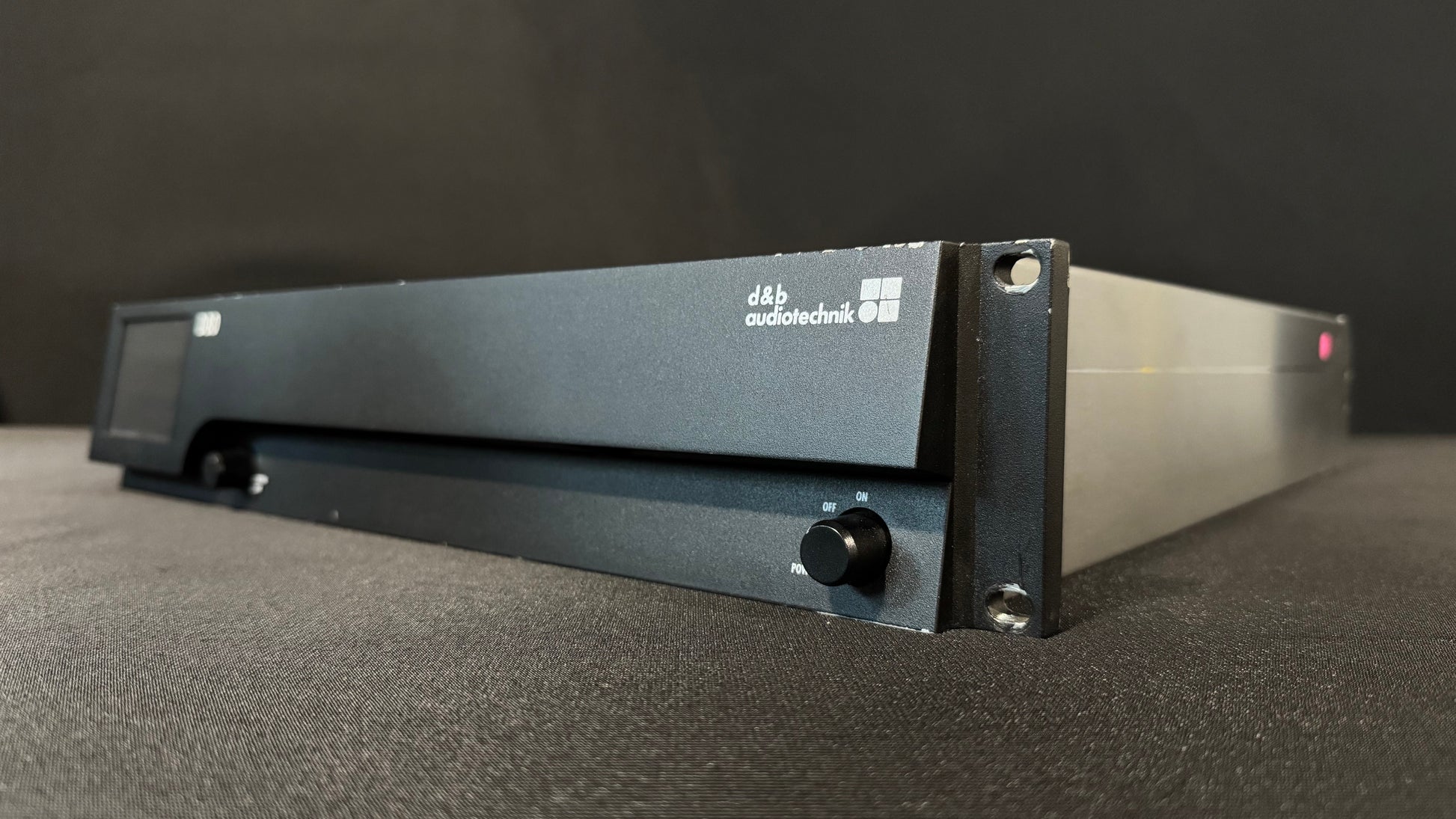 d&b professional amplifier, d&b D80 NL4, d&b D80 Amplifier, d&b D80, d&b audiotechnik, d&b amplifier, d&b, Amps for d&b, Amplifier for d&b. We Sell Professional Audio Equipment. Audio Systems, Amplifiers, Consoles, Mixers, Electronics, Entertainment, Live Sound.