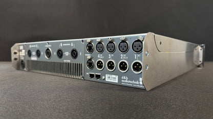 d&b professional amplifier, d&b D80 NL4, d&b D80 Amplifier, d&b D80, d&b audiotechnik, d&b amplifier, d&b, Amps for d&b, Amplifier for d&b. We Sell Professional Audio Equipment. Audio Systems, Amplifiers, Consoles, Mixers, Electronics, Entertainment, Live Sound.