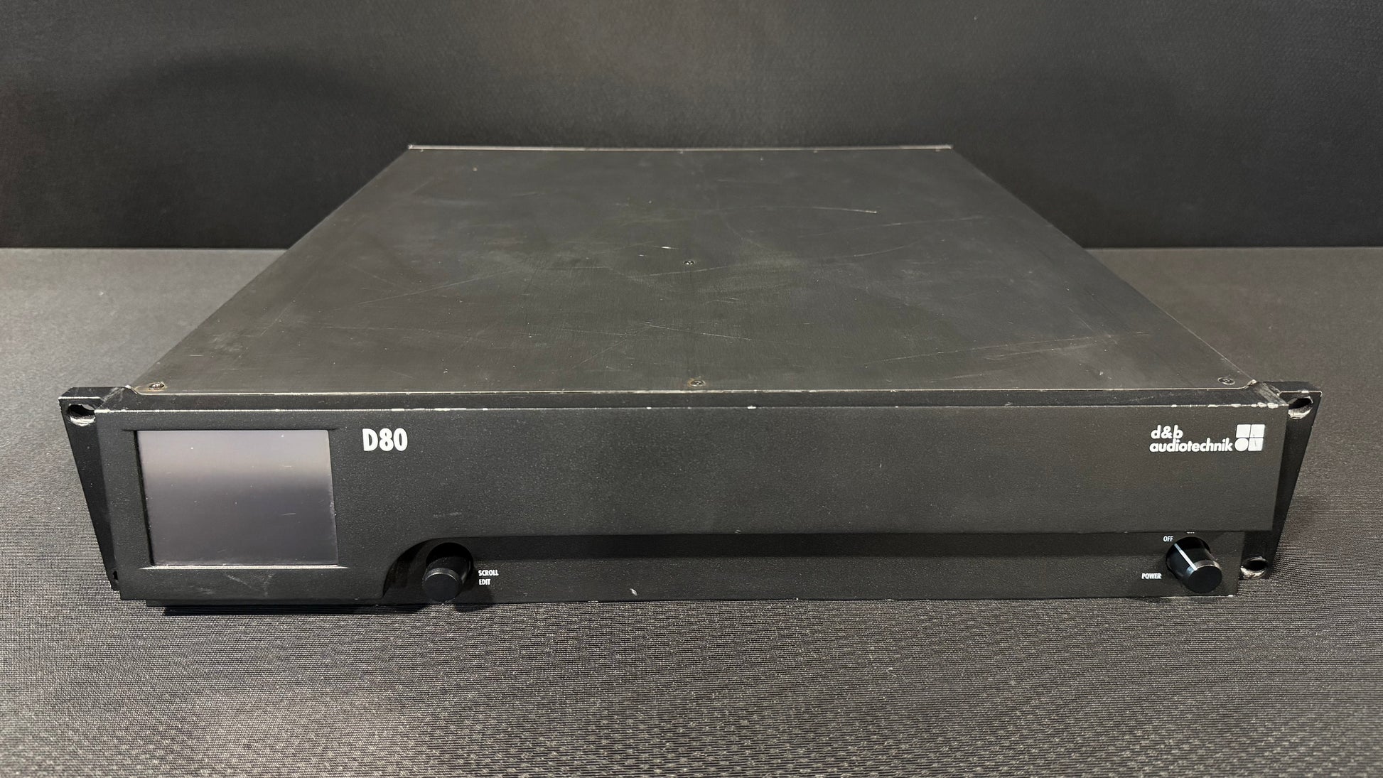 d&b professional amplifier, d&b D80 NL4, d&b D80 Amplifier, d&b D80, d&b audiotechnik, d&b amplifier, d&b, Amps for d&b, Amplifier for d&b. We Sell Professional Audio Equipment. Audio Systems, Amplifiers, Consoles, Mixers, Electronics, Entertainment, Live Sound.
