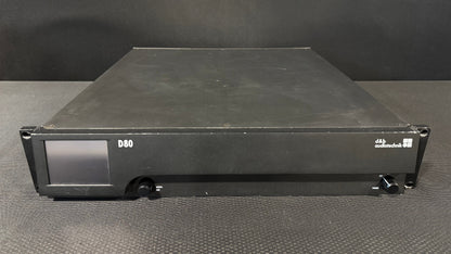 d&b professional amplifier, d&b D80 NL4, d&b D80 Amplifier, d&b D80, d&b audiotechnik, d&b amplifier, d&b, Amps for d&b, Amplifier for d&b. We Sell Professional Audio Equipment. Audio Systems, Amplifiers, Consoles, Mixers, Electronics, Entertainment, Live Sound.