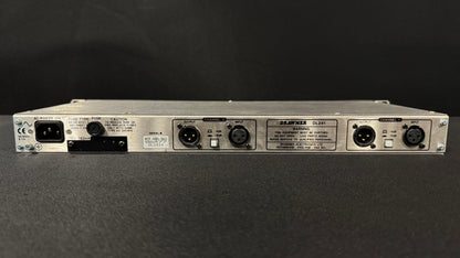 Drawmer Compressor, Dual-Auto Compressor, Drawmer DL241, Expander/Limiter, Compression. We Sell Professional Audio Equipment. Audio Systems, Amplifiers, Consoles, Mixers, Electronics, Entertainment, Live Sound.