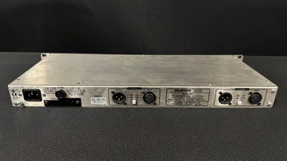 Drawmer Compressor, Dual-Auto Compressor, Drawmer DL241, Expander/Limiter, Compression. We Sell Professional Audio Equipment. Audio Systems, Amplifiers, Consoles, Mixers, Electronics, Entertainment, Live Sound.