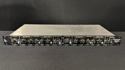 Drawmer Compressor, Dual-Auto Compressor, Drawmer DL241, Expander/Limiter, Compression. We Sell Professional Audio Equipment. Audio Systems, Amplifiers, Consoles, Mixers, Electronics, Entertainment, Live Sound.