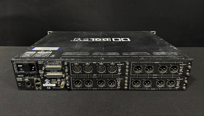 Dolby Lake DLP4D12 4 Digital Signal Processor, Dolby Lake DLP4D12, Dolby Lake DLP4D12 4x12, Dolby Lake DSP, DLP4D12 Digital Processor. We Sell Professional Audio Equipment. Audio Systems, Amplifiers, Consoles, Mixers, Electronics, Entertainment, Live Sound.
