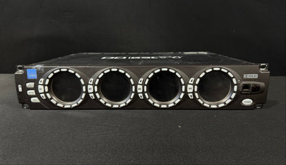 Dolby Lake DLP4D12 4 Digital Signal Processor, Dolby Lake DLP4D12, Dolby Lake DLP4D12 4x12, Dolby Lake DSP, DLP4D12 Digital Processor. We Sell Professional Audio Equipment. Audio Systems, Amplifiers, Consoles, Mixers, Electronics, Entertainment, Live Sound.
