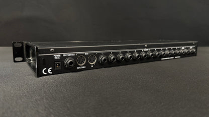 Alesis DM5 18 Bit Drum Module, Alesis DM5 Drum Module, Alesis DM5, DM5 Drum Module, Alesis 18 Bit Drum Module. We Sell Professional Audio Equipment. Audio Systems, Amplifiers, Consoles, Mixers, Electronics, Entertainment, Live Sound.