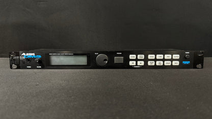 Alesis DM5 18 Bit Drum Module, Alesis DM5 Drum Module, Alesis DM5, DM5 Drum Module, Alesis 18 Bit Drum Module. We Sell Professional Audio Equipment. Audio Systems, Amplifiers, Consoles, Mixers, Electronics, Entertainment, Live Sound.