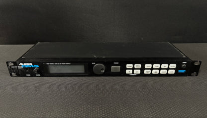 Alesis DM5 18 Bit Drum Module, Alesis DM5 Drum Module, Alesis DM5, DM5 Drum Module, Alesis 18 Bit Drum Module. We Sell Professional Audio Equipment. Audio Systems, Amplifiers, Consoles, Mixers, Electronics, Entertainment, Live Sound.
