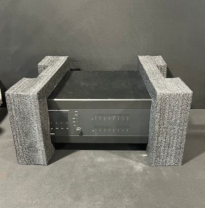 Crestron DM-MD8X8 DigitalMedia Matrix Switcher, Crestron DM-MD8X8, Crestron Matrix Switcher, 8X8 DigitalMedia Matrix Switcher, DM-MD8X8. We Sell Professional Audio Equipment. Audio Systems, Amplifiers, Consoles, Mixers, Electronics, Entertainment, Live Sound.