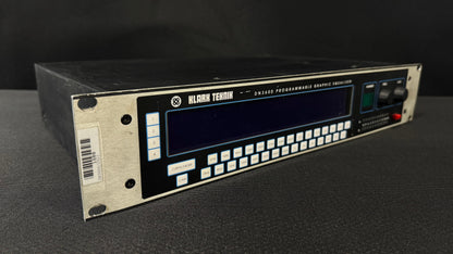 Rack Equipment, Klark Teknik DN3600, Klark Teknik, Klark Teknik Graphic Eq, Klark Teknik Equalizer, Graphic EQ. We Sell Professional Audio Equipment. Audio Systems, Amplifiers, Consoles, Mixers, Electronics, Entertainment, Live Sound.