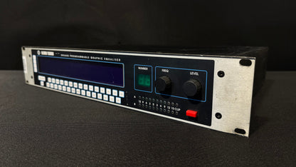 Rack Equipment, Klark Teknik DN3600, Klark Teknik, Klark Teknik Graphic Eq, Klark Teknik Equalizer, Graphic EQ. We Sell Professional Audio Equipment. Audio Systems, Amplifiers, Consoles, Mixers, Electronics, Entertainment, Live Sound.