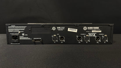 Rack Equipment, Klark Teknik DN3600, Klark Teknik, Klark Teknik Graphic Eq, Klark Teknik Equalizer, Graphic EQ. We Sell Professional Audio Equipment. Audio Systems, Amplifiers, Consoles, Mixers, Electronics, Entertainment, Live Sound.