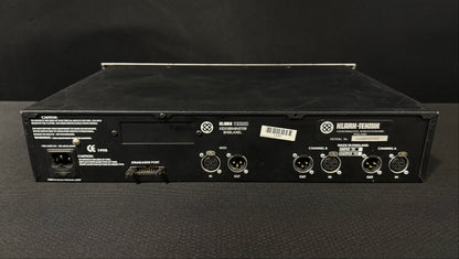 Rack Equipment, Klark Teknik DN3600, Klark Teknik, Klark Teknik Graphic Eq, Klark Teknik Equalizer, Graphic EQ. We Sell Professional Audio Equipment. Audio Systems, Amplifiers, Consoles, Mixers, Electronics, Entertainment, Live Sound.