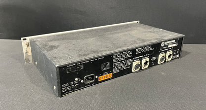 Klark Teknik DN-410 Dual Parametric Equaliser, Klark Teknik DN-410, Klark Teknik DN-410 Parametric EQ, Klark Teknik Parametric Equaliser, Klark Teknik DN410. We Sell Professional Audio Equipment. Audio Systems, Amplifiers, Consoles, Mixers, Electronics, Entertainment, Live Sound.