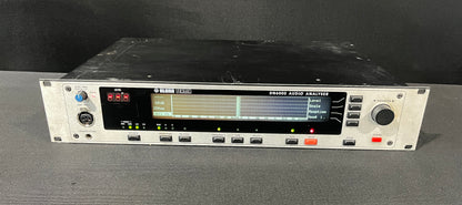 Klark Teknik DN6000 Audio Analyser, Klark Teknik DN6000, DN6000 Audio Analyser, Klark Teknik Audio Analyzer, Klark Teknik Real-Time Audio Analyzer. We Sell Professional Audio Equipment. Audio Systems, Amplifiers, Consoles, Mixers, Electronics, Entertainment, Live Sound.
