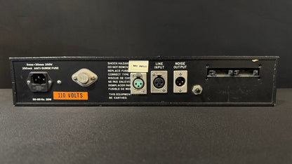 Klark Teknik DN60 Real Time Spectrum Analyser, Klark Teknik DN60, Klark Teknik Audio Analyzer, DN60 Spectrum Analyser, Klark Teknik DN 60. We Sell Professional Audio Equipment. Audio Systems, Amplifiers, Consoles, Mixers, Electronics, Entertainment, Live Sound.
