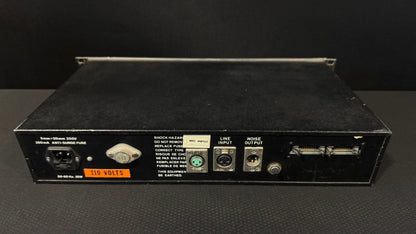 Klark Teknik DN60 Real Time Spectrum Analyser, Klark Teknik DN60, Klark Teknik Audio Analyzer, DN60 Spectrum Analyser, Klark Teknik DN 60. We Sell Professional Audio Equipment. Audio Systems, Amplifiers, Consoles, Mixers, Electronics, Entertainment, Live Sound.