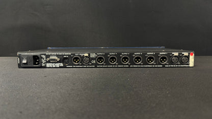 XTA DP226 Speaker Management System, XTA DP226 Speaker Management System, DSP Based Audio Processor, XTA Speaker Management System, XTA DSP Based Audio Processor. We Sell Professional Audio Equipment. Audio Systems, Amplifiers, Consoles, Mixers, Electronics, Entertainment, Live Sound.