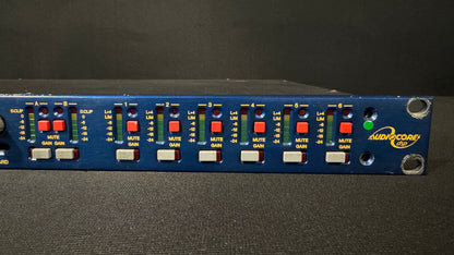 XTA DP226 Speaker Management System, XTA DP226 Speaker Management System, DSP Based Audio Processor, XTA Speaker Management System, XTA DSP Based Audio Processor. We Sell Professional Audio Equipment. Audio Systems, Amplifiers, Consoles, Mixers, Electronics, Entertainment, Live Sound.