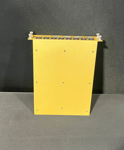 DiGiCo D-TuBe 8-Channel Valve/Tube Mic-Input Module, DiGiCo D-TuBe, DiGiCo 8 Channel Input Module, DiGiCo Valve/Tube Mic-Input Module, DiGiCo D-TuBe 8-Channel. We Sell Professional Audio Equipment. Audio Systems, Amplifiers, Consoles, Mixers, Electronics, Entertainment, Live Sound.