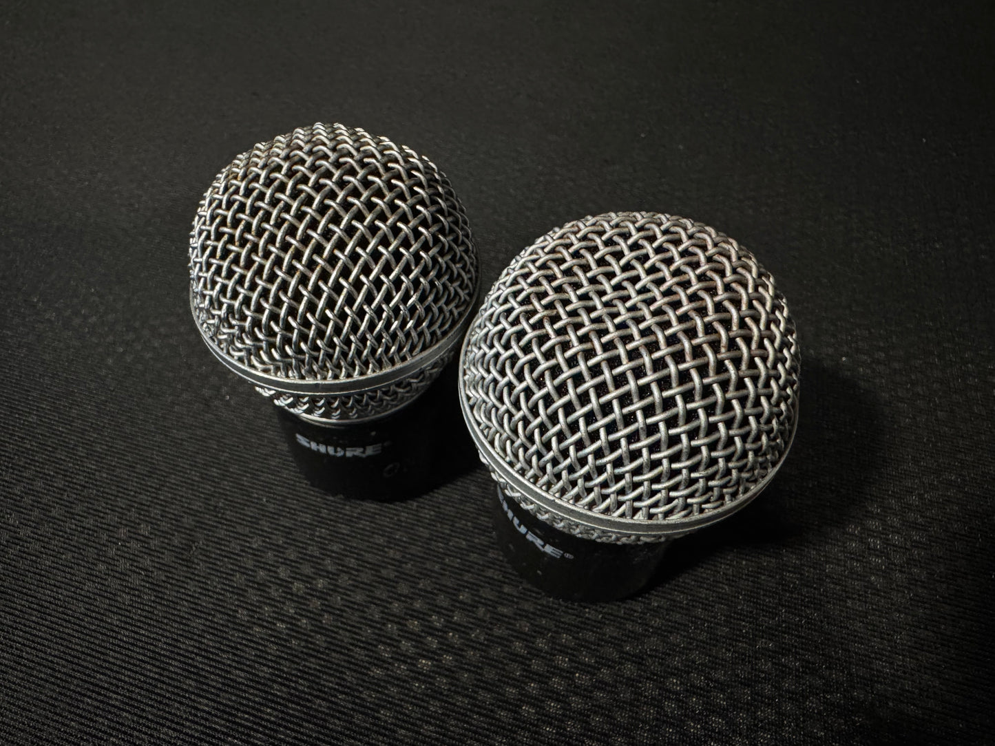 Shure SM58 Capsules, SM58 Capsule, Shure Capsule Lot, Shure SM58, Shure SM58 Capsule Lot. We Sell Professional Audio Equipment. Audio Systems, Amplifiers, Consoles, Mixers, Electronics, Entertainment, Live Sound.