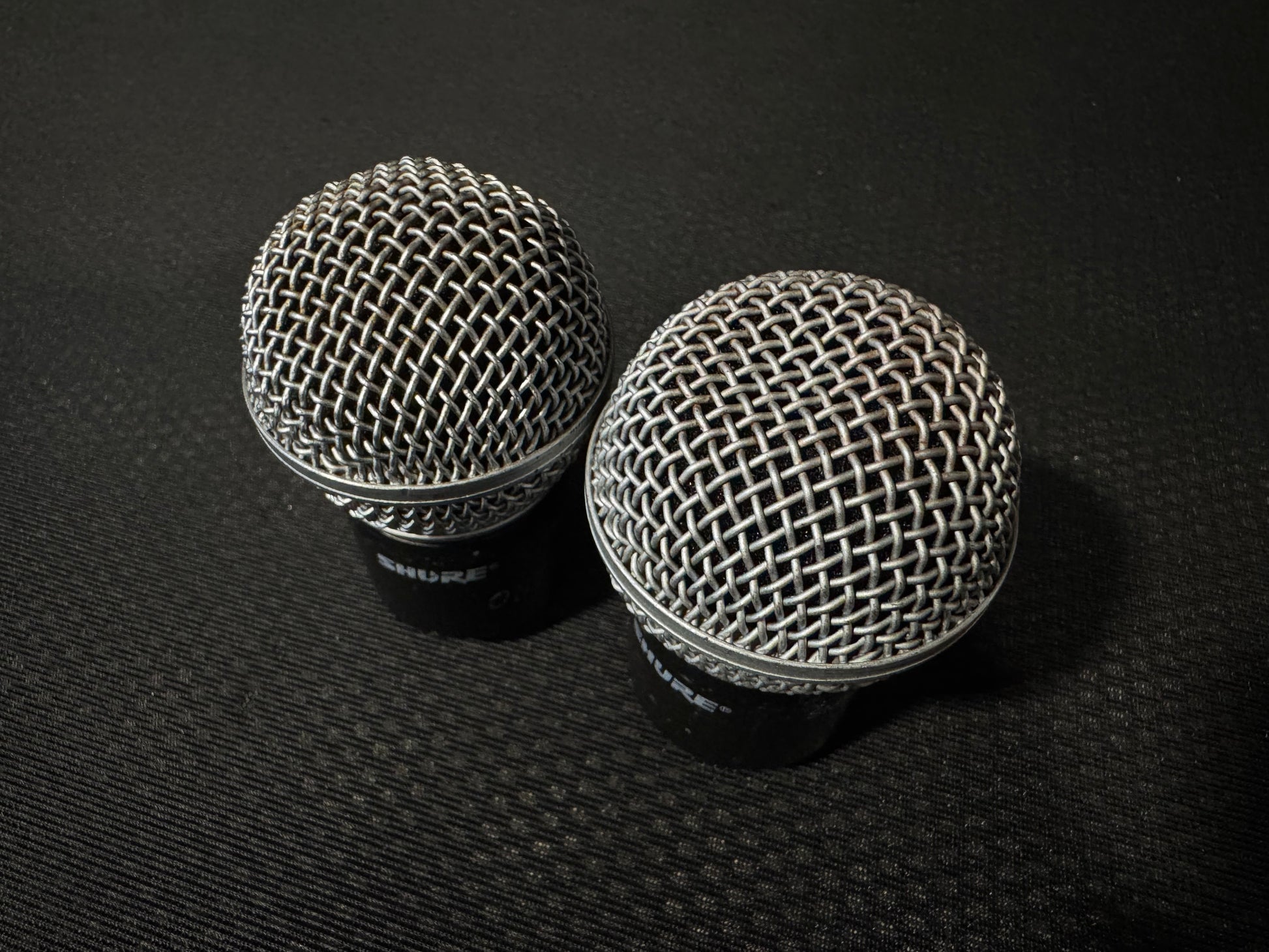 Shure SM58 Capsules, SM58 Capsule, Shure Capsule Lot, Shure SM58, Shure SM58 Capsule Lot. We Sell Professional Audio Equipment. Audio Systems, Amplifiers, Consoles, Mixers, Electronics, Entertainment, Live Sound.
