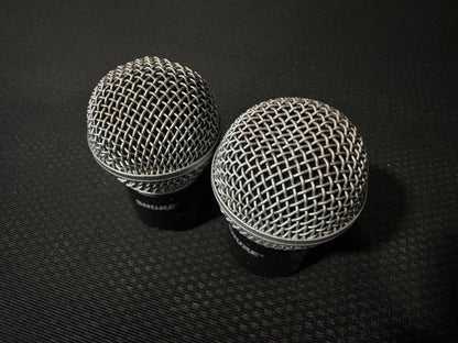 Shure SM58 Capsules, SM58 Capsule, Shure Capsule Lot, Shure SM58, Shure SM58 Capsule Lot. We Sell Professional Audio Equipment. Audio Systems, Amplifiers, Consoles, Mixers, Electronics, Entertainment, Live Sound.