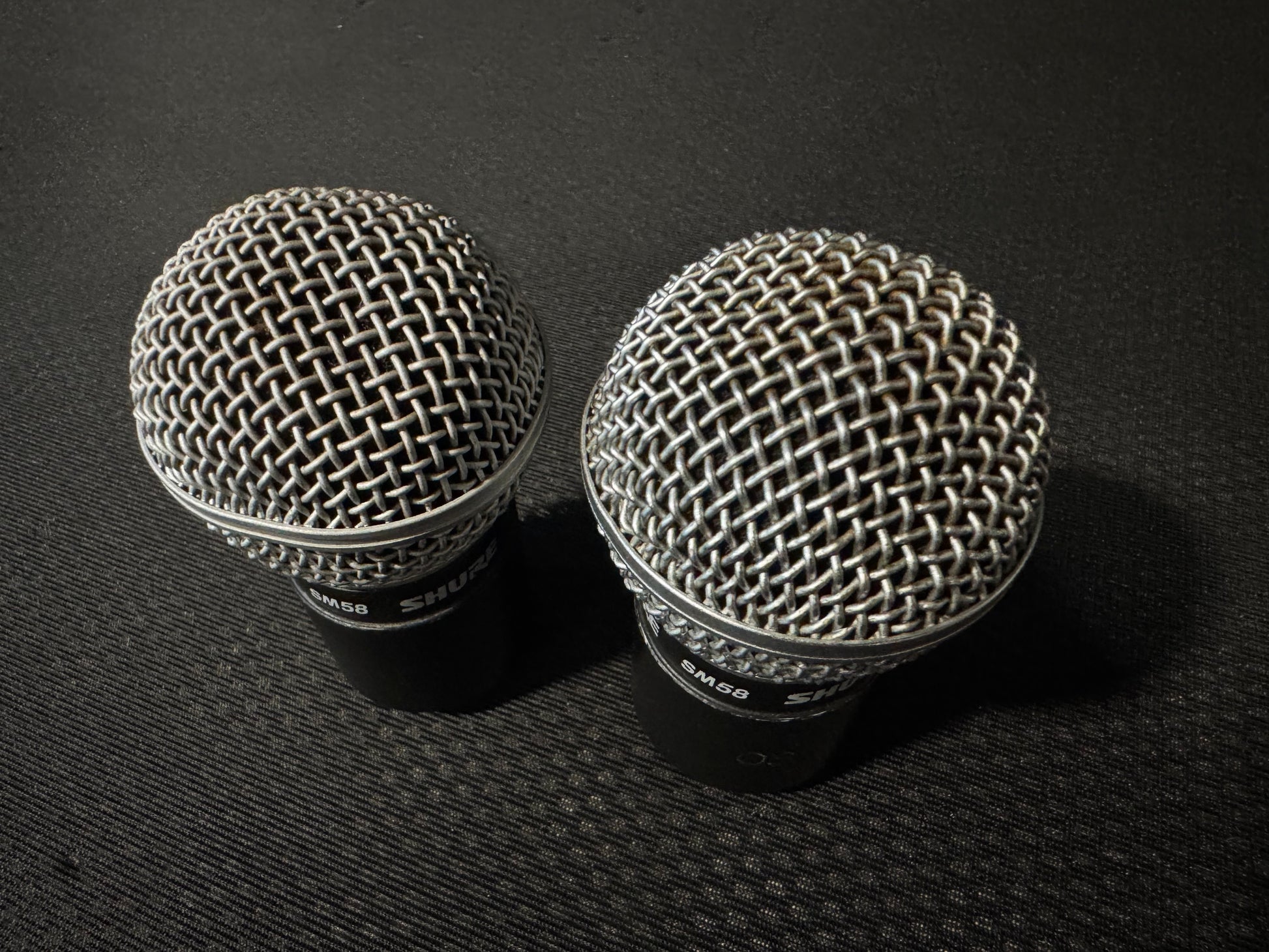 Shure SM58 Capsules, SM58 Capsule, Shure Capsule Lot, Shure SM58, Shure SM58 Capsule Lot. We Sell Professional Audio Equipment. Audio Systems, Amplifiers, Consoles, Mixers, Electronics, Entertainment, Live Sound.