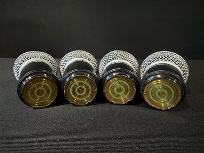 Shure SM58 Capsules, SM58 Capsule, Shure Capsule Lot, Shure SM58, Shure SM58 Capsule Lot. We Sell Professional Audio Equipment. Audio Systems, Amplifiers, Consoles, Mixers, Electronics, Entertainment, Live Sound.