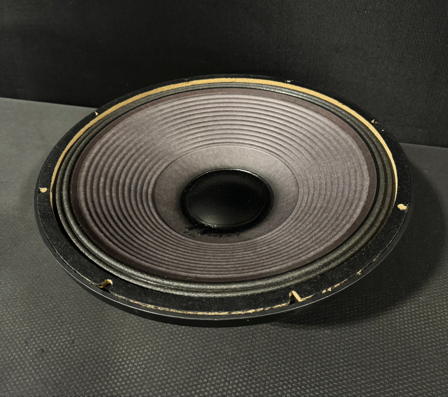 JBL E140-8 Low Frequency Subwoofer, JBL 15" Subwoofer, JBL E140-8 15" Subwoofer, JBL E140, JBL E-140 15”. We Sell Professional Audio Equipment. Audio Systems, Amplifiers, Consoles, Mixers, Electronics, Entertainment, Live Sound.