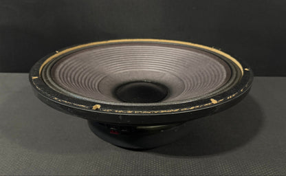 JBL E140-8 Low Frequency Subwoofer, JBL 15" Subwoofer, JBL E140-8 15" Subwoofer, JBL E140, JBL E-140 15”. We Sell Professional Audio Equipment. Audio Systems, Amplifiers, Consoles, Mixers, Electronics, Entertainment, Live Sound.