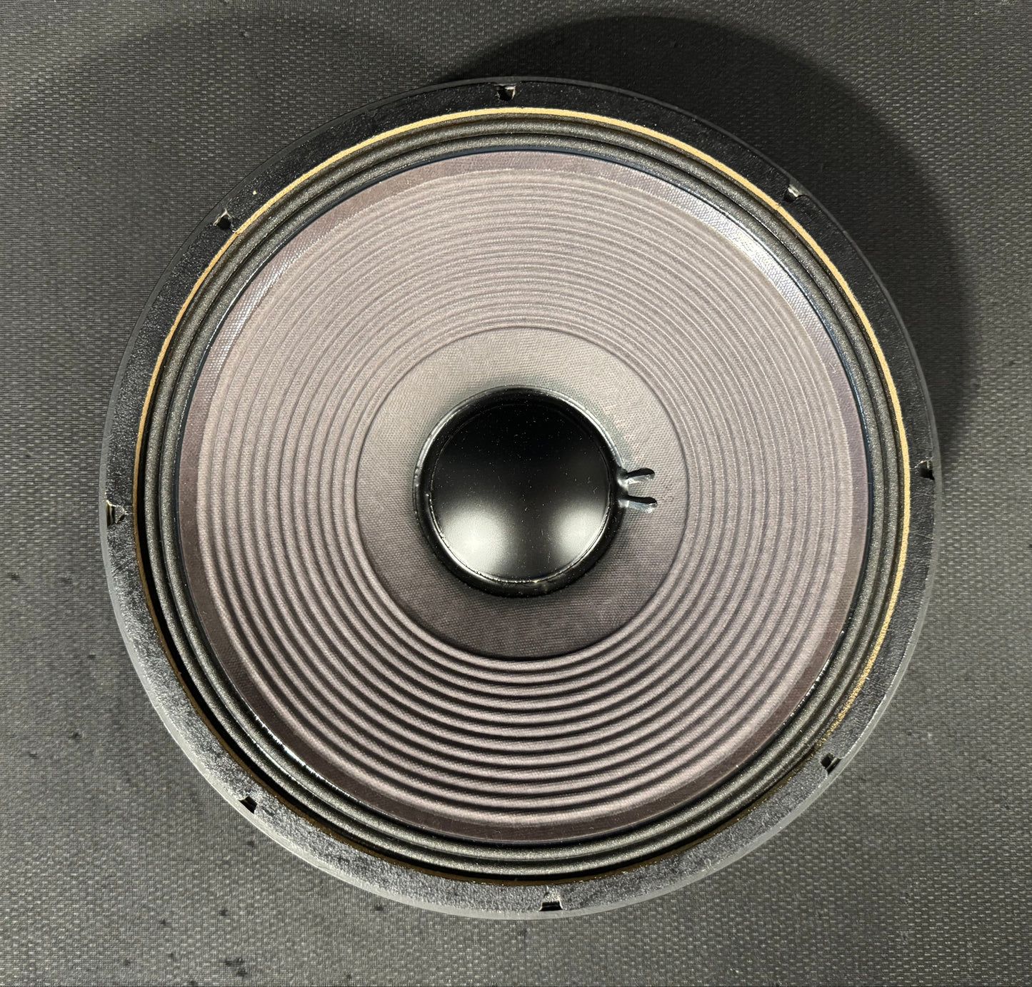 JBL E140-8 Low Frequency Subwoofer, JBL 15" Subwoofer, JBL E140-8 15" Subwoofer, JBL E140, JBL E-140 15”. We Sell Professional Audio Equipment. Audio Systems, Amplifiers, Consoles, Mixers, Electronics, Entertainment, Live Sound.