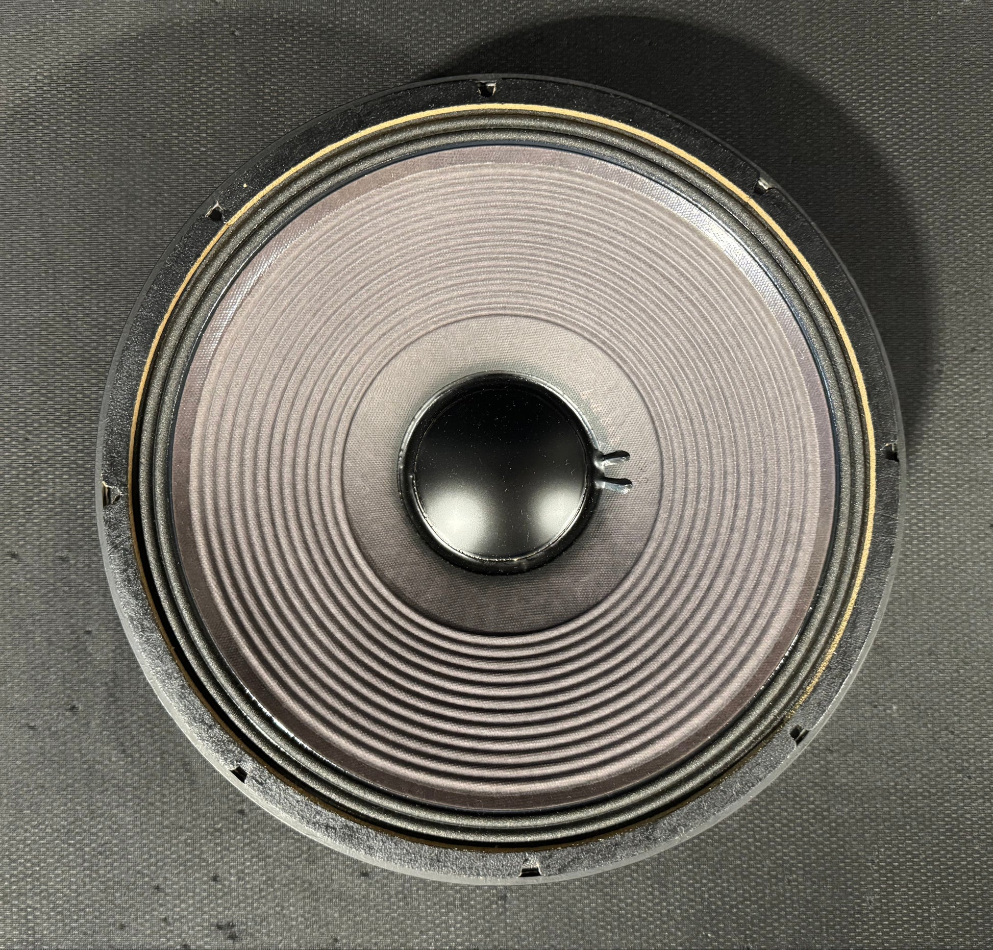 JBL E140-8 Low Frequency Subwoofer, JBL 15" Subwoofer, JBL E140-8 15" Subwoofer, JBL E140, JBL E-140 15”. We Sell Professional Audio Equipment. Audio Systems, Amplifiers, Consoles, Mixers, Electronics, Entertainment, Live Sound.