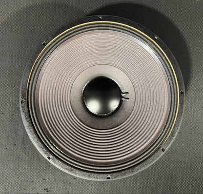 JBL E140-8 Low Frequency Subwoofer, JBL 15" Subwoofer, JBL E140-8 15" Subwoofer, JBL E140, JBL E-140 15”. We Sell Professional Audio Equipment. Audio Systems, Amplifiers, Consoles, Mixers, Electronics, Entertainment, Live Sound.