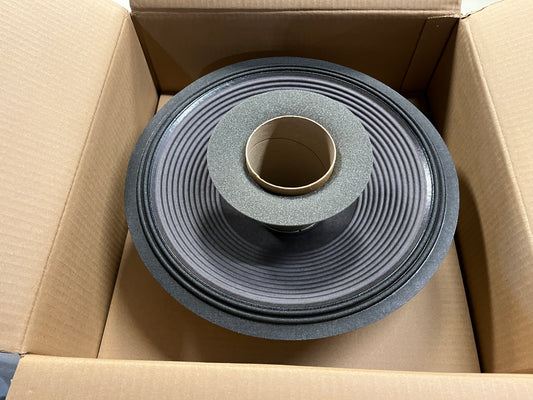 JBL E140-8 15" Recone Kit, JBL E140 Recone Kit, JBL Speaker Repair Kit, JBL E140 Components, E140 Recone Kit. We Sell Professional Audio Equipment. Audio Systems, Amplifiers, Consoles, Mixers, Electronics, Entertainment, Live Sound.