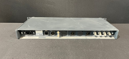 Sennheiser EM 3732-II Dual Wireless Receiver (L 470-638 MHz), Sennheiser EM 3732-II Dual Wireless Receiver, Sennheiser EM 3732-II, Sennheiser Wireless Receiver, Sennheiser EM 3732-II L Range. We Sell Professional Audio Equipment. Audio Systems, Amplifiers, Consoles, Mixers, Electronics, Entertainment, Live Sound.
