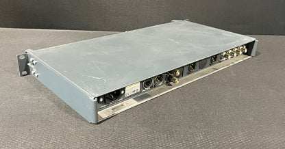 Sennheiser EM 3732-II Dual Wireless Receiver (L 470-638 MHz), Sennheiser EM 3732-II Dual Wireless Receiver, Sennheiser EM 3732-II, Sennheiser Wireless Receiver, Sennheiser EM 3732-II L Range. We Sell Professional Audio Equipment. Audio Systems, Amplifiers, Consoles, Mixers, Electronics, Entertainment, Live Sound.
