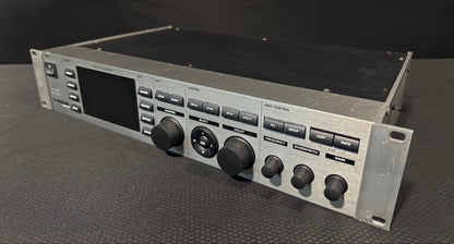 TC Electronic EQ Station-8, EQ Station-8, TC Electronic EQ, TC Electronic Equalizer, TC Electronic EQ Station 8. We Sell Professional Audio Equipment. Audio Systems, Amplifiers, Consoles, Mixers, Electronics, Entertainment, Live Sound.