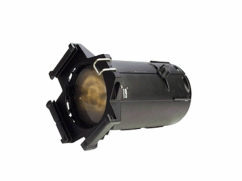 ETC 400LT-19, ETC 19 Degree Lens Tube, ETC Source 4 19 Degree Lens Tube, Source 4 400LT19, 19 Degree Lens Tube, 19 Degree Pro Lighting Lens Tube, We Sell Professional Audio Equipment. Audio Systems, Amplifiers, Consoles, Mixers, Electronics, Entertainment, Live Sound