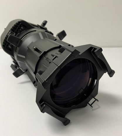 ETC ColorSource SPOT Light Engine, ETC Light Engine, ETC 7413A1001, ETC ColorSource Engine and Barrel, We Sell Professional Audio Equipment. Audio Systems, Amplifiers, Consoles, Mixers, Electronics, Entertainment, Live Sound