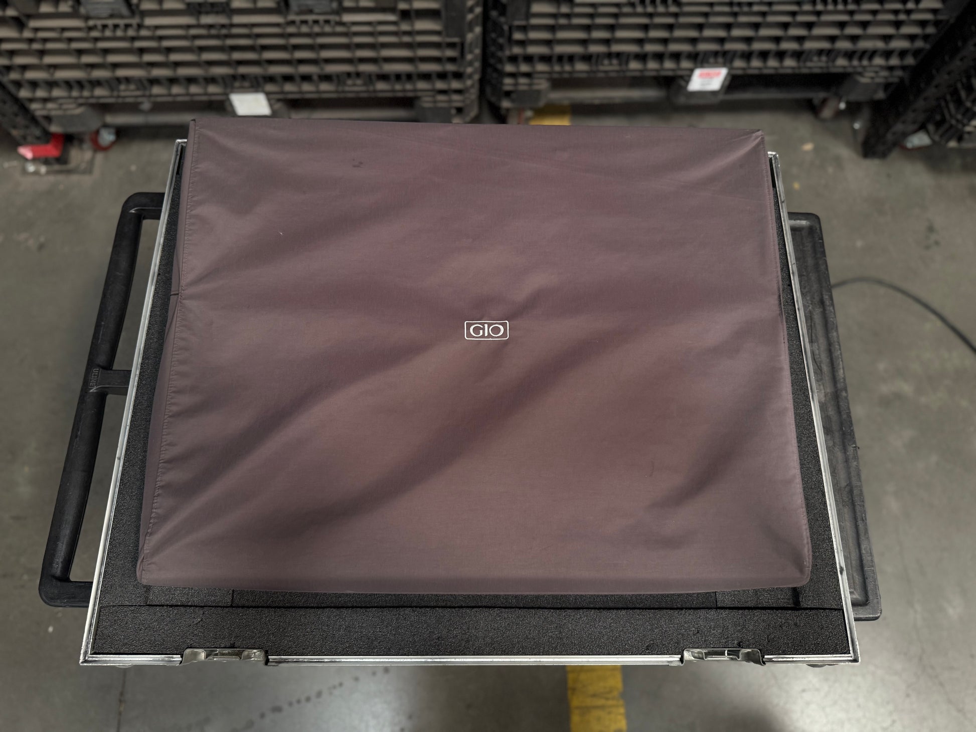 ETC Lighting Desk, ETC Lighting Console, ETC Gio4k Lighting Console, ETC Gio4k Lighting Console, ETC Gio 4k. We Sell Professional Lighting Equipment. Lighting Systems, Fixtures, Consoles, Dimmers, Control Systems, Electronics, Entertainment, Live Lighting.