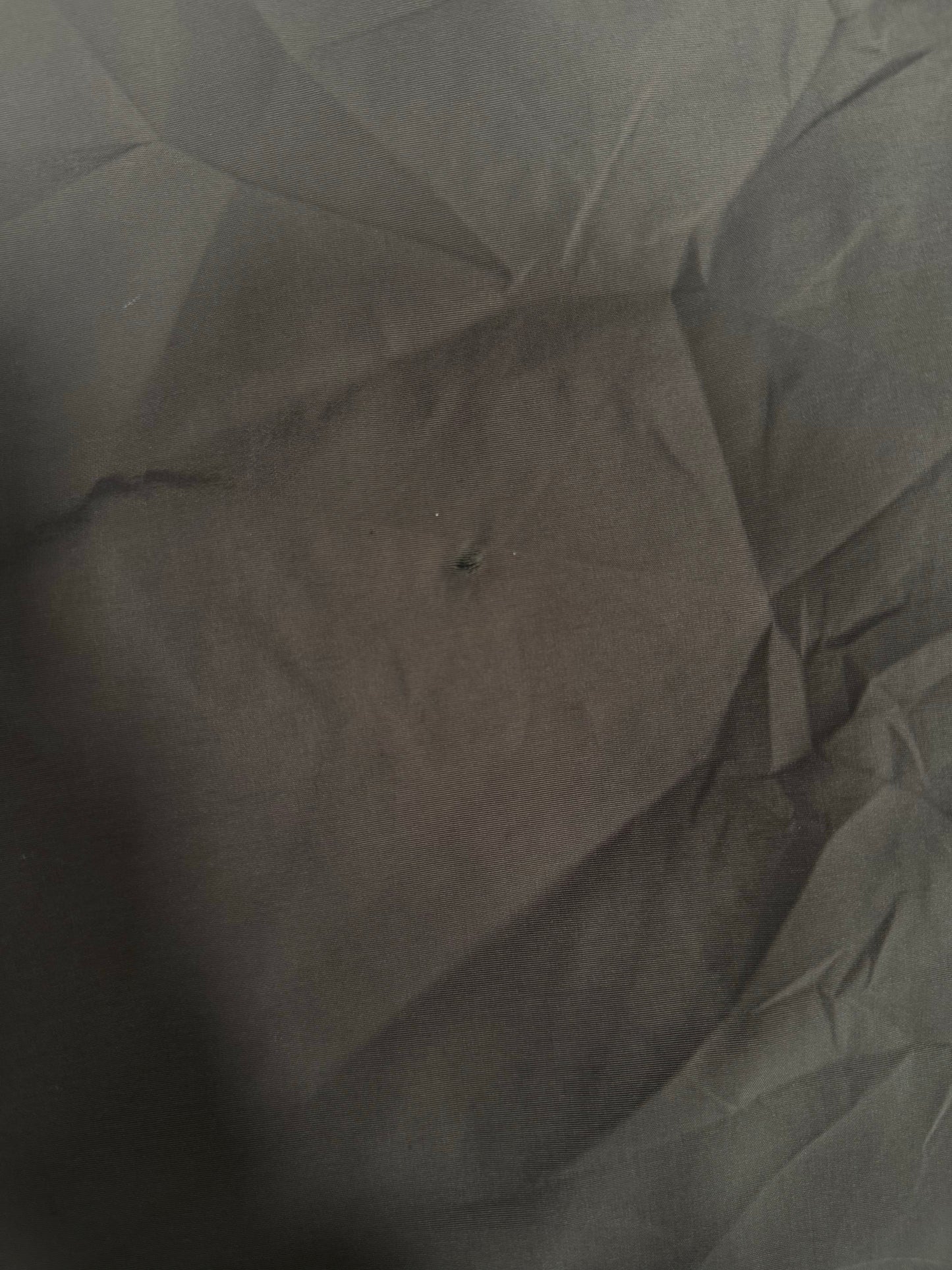 ETC Gio AT5, ETC Gio @5, ETC Lighting Console, ETC 4K Lighting Console, Lighting Desk, Live Lighting Console, ETC Live Gio, We Sell Professional Lighting Equipment. Lighting Systems, Fixtures, Consoles, Dimmers, Control Systems, Electronics, Entertainment, Live Lighting