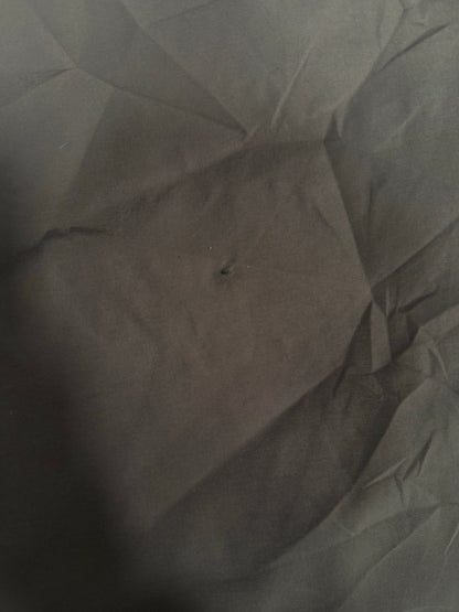 ETC Gio AT5, ETC Gio @5, ETC Lighting Console, ETC 4K Lighting Console, Lighting Desk, Live Lighting Console, ETC Live Gio, We Sell Professional Lighting Equipment. Lighting Systems, Fixtures, Consoles, Dimmers, Control Systems, Electronics, Entertainment, Live Lighting