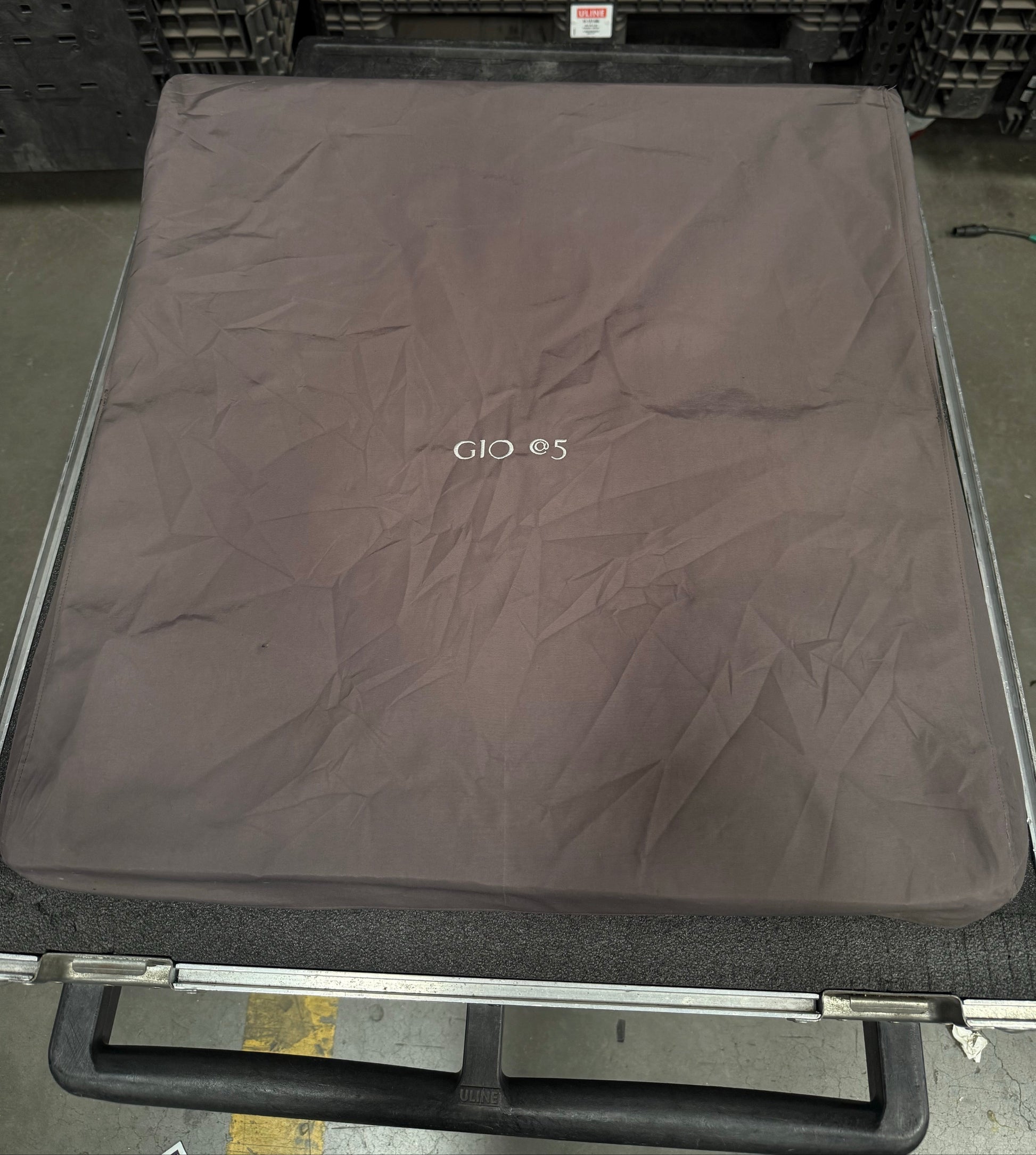 ETC Gio AT5, ETC Gio @5, ETC Lighting Console, ETC 4K Lighting Console, Lighting Desk, Live Lighting Console, ETC Live Gio, We Sell Professional Lighting Equipment. Lighting Systems, Fixtures, Consoles, Dimmers, Control Systems, Electronics, Entertainment, Live Lighting