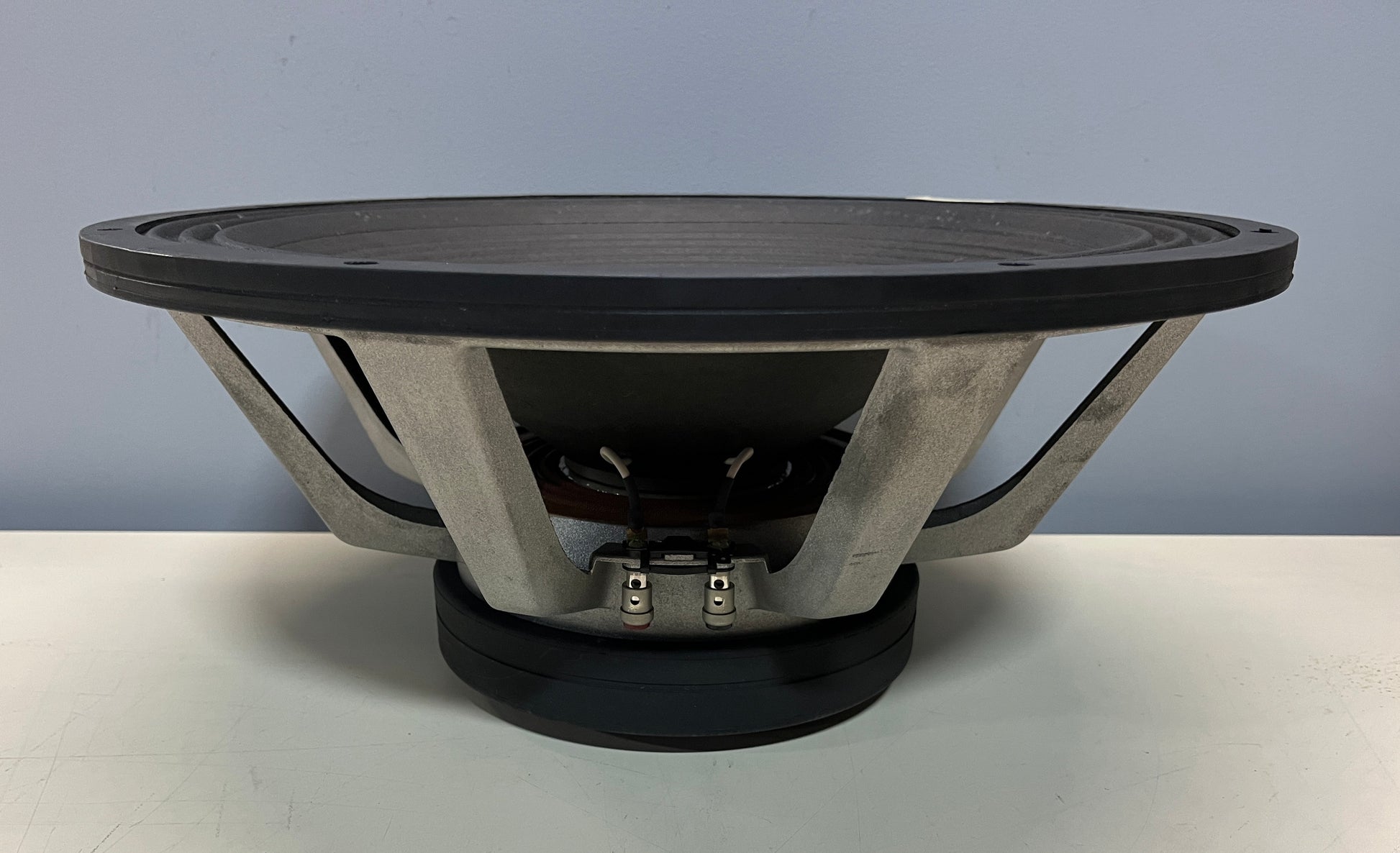 Electro-Voice EV EVX-155, Electro-Voice EVX-155, EV EVX 155, EV 15" Speaker, Electro-Voice Subwoofer. We Sell Professional Audio Equipment. Audio Systems, Amplifiers, Consoles, Mixers, Electronics, Entertainment, Live Sound.