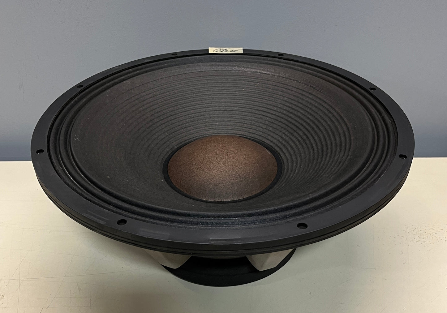 Electro-Voice EV EVX-155, Electro-Voice EVX-155, EV EVX 155, EV 15" Speaker, Electro-Voice Subwoofer. We Sell Professional Audio Equipment. Audio Systems, Amplifiers, Consoles, Mixers, Electronics, Entertainment, Live Sound.