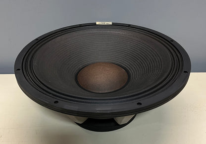 Electro-Voice EV EVX-155, Electro-Voice EVX-155, EV EVX 155, EV 15" Speaker, Electro-Voice Subwoofer. We Sell Professional Audio Equipment. Audio Systems, Amplifiers, Consoles, Mixers, Electronics, Entertainment, Live Sound.