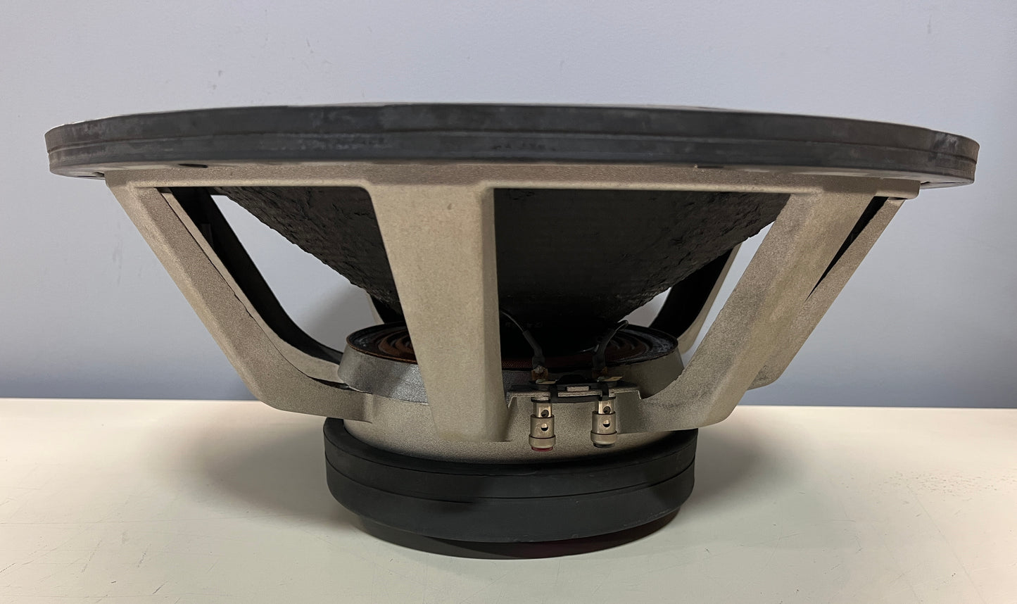 EV EVX-180, EVX-180, EV Subwoofer, EV 18" Speaker, EVX-180 Subwoofer. We Sell Professional Audio Equipment. Audio Systems, Amplifiers, Consoles, Mixers, Electronics, Entertainment, Live Sound.