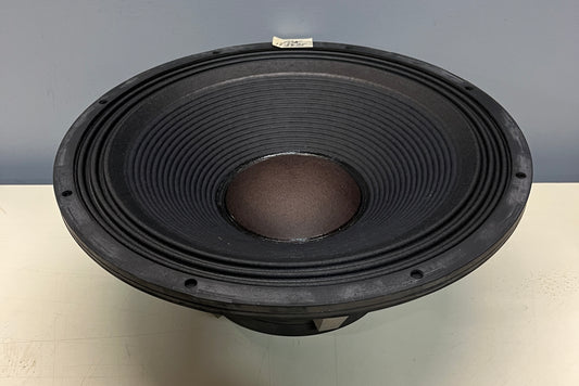 EV EVX-180, EVX-180, EV Subwoofer, EV 18" Speaker, EVX-180 Subwoofer. We Sell Professional Audio Equipment. Audio Systems, Amplifiers, Consoles, Mixers, Electronics, Entertainment, Live Sound.