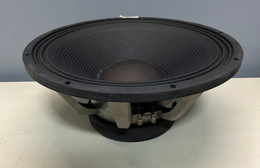 EV EVX-180, EVX-180, EV Subwoofer, EV 18" Speaker, EVX-180 Subwoofer. We Sell Professional Audio Equipment. Audio Systems, Amplifiers, Consoles, Mixers, Electronics, Entertainment, Live Sound.